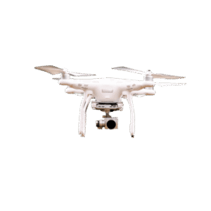 DJI Mavic 3 Pro